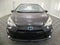 2014 Toyota Prius c Two
