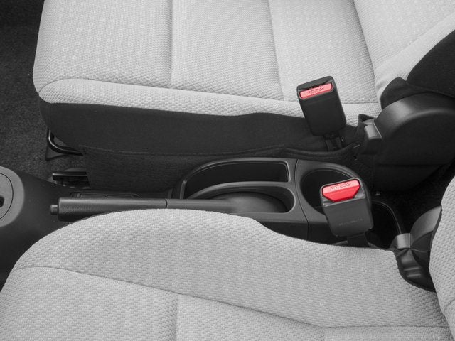 2018 Toyota Prius c One