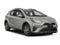 2018 Toyota Prius c One