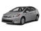 2013 Toyota Prius Plug-In Plug-In Hybrid