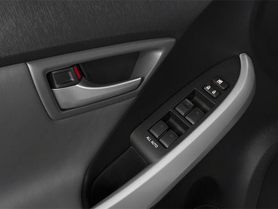 2013 Toyota Prius Plug-In Plug-In Hybrid