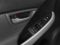 2013 Toyota Prius Plug-In Plug-In Hybrid