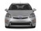 2013 Toyota Prius Plug-In Plug-In Hybrid