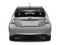 2013 Toyota Prius Plug-In Plug-In Hybrid