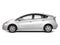2010 Toyota Prius Base