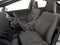 2010 Toyota Prius Base