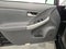 2011 Toyota Prius IV