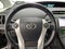 2011 Toyota Prius IV
