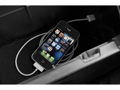 2015 Toyota Prius One