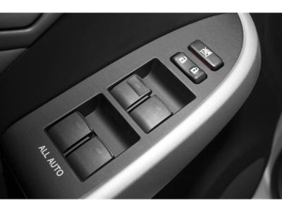 2015 Toyota Prius One