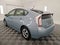 2015 Toyota Prius Three