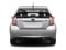 2013 Toyota Prius One
