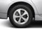2012 Toyota Prius One