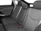2012 Toyota Prius One