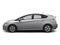 2012 Toyota Prius One