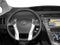 2012 Toyota Prius One