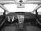 2012 Toyota Prius One
