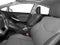 2012 Toyota Prius One