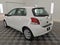 2009 Toyota Yaris Base