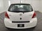 2009 Toyota Yaris Base