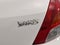 2009 Toyota Yaris Base