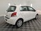 2009 Toyota Yaris Base