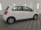 2009 Toyota Yaris Base