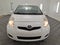 2009 Toyota Yaris Base