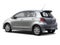 2009 Toyota Yaris Base