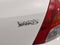 2009 Toyota Yaris Base