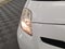 2009 Toyota Yaris Base