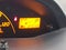 2009 Toyota Yaris Base