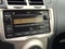 2009 Toyota Yaris Base