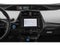 2019 Toyota Prius LE