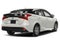 2019 Toyota Prius LE