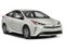 2019 Toyota Prius LE