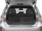 2013 Toyota Prius v Three