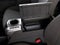 2013 Toyota Prius v Three
