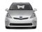 2013 Toyota Prius v Three