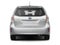 2013 Toyota Prius v Three