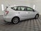 2017 Toyota Prius v Five
