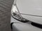 2017 Toyota Prius v Five