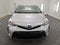 2017 Toyota Prius v Five