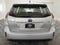 2017 Toyota Prius v Five