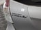 2017 Toyota Prius v Five