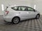 2017 Toyota Prius v Five