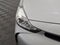 2017 Toyota Prius v Five