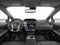 2017 Toyota Prius v Five