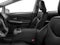2017 Toyota Prius v Five