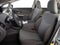 2013 Toyota Prius v Two